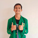 Muhammad Agil Mustafa