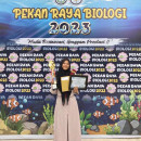Fanessa Revita Lubis