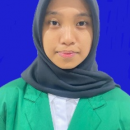 Hafizatul Sa’diah