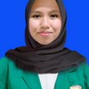 Rahmadia