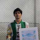 Bagas Abdillah Rauf