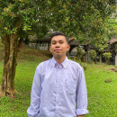 Rahmatul Fauzi